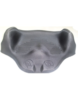 Mega Kayaks Ultra seat