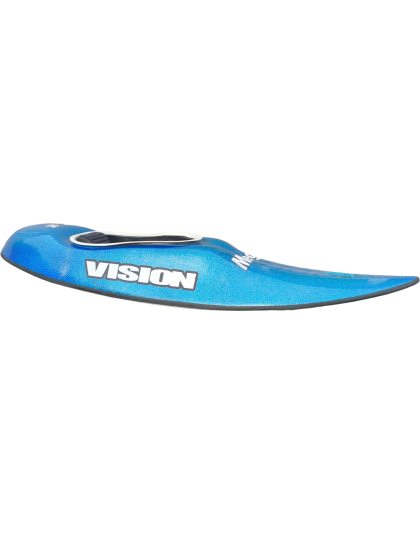 Mega Vision Surf Kayak