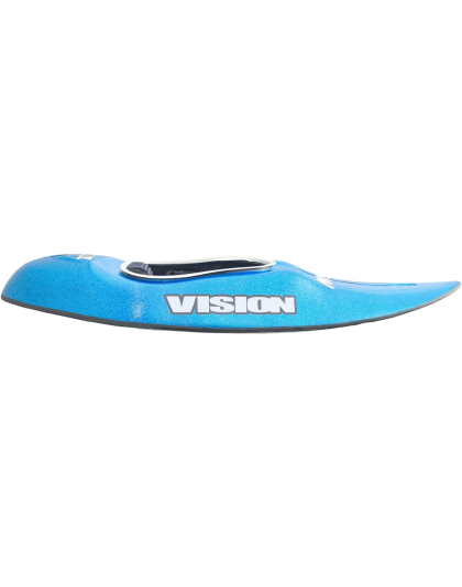 Mega Vision Surf Kayak