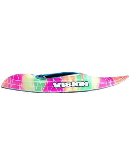 Mega Vision Surf Kayak