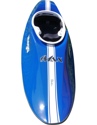 Mega Max