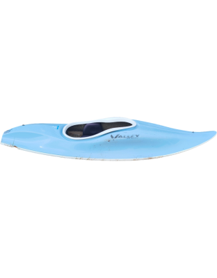 Valley Rush (used)