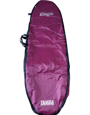kayak bag , kayak travel bag to fit Small HP kayaks up to 224cm