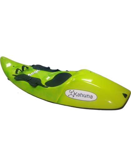 Mega  Krazy Kahuna