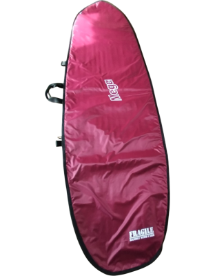kayak bag , kayak travel bag to fit long HP kayaks