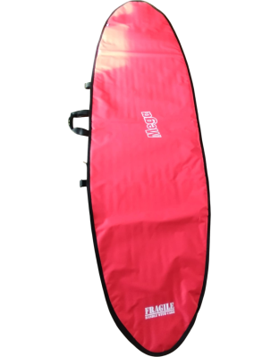 kayak bag , kayak travel bag to fit long HP kayaks