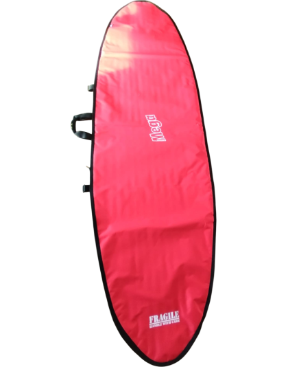 kayak bag , kayak travel bag to fit long HP kayaks
