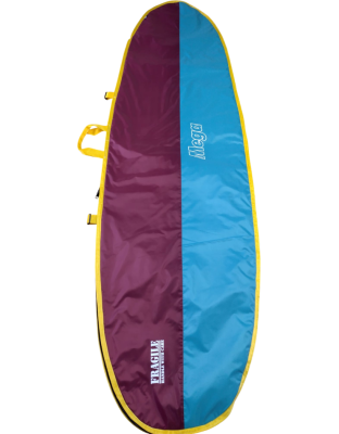 kayak bag , kayak travel bag to fit long HP kayaks